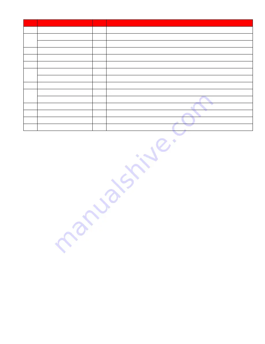 Meyer SX168720202 Owner'S/Operator'S Manual Download Page 83