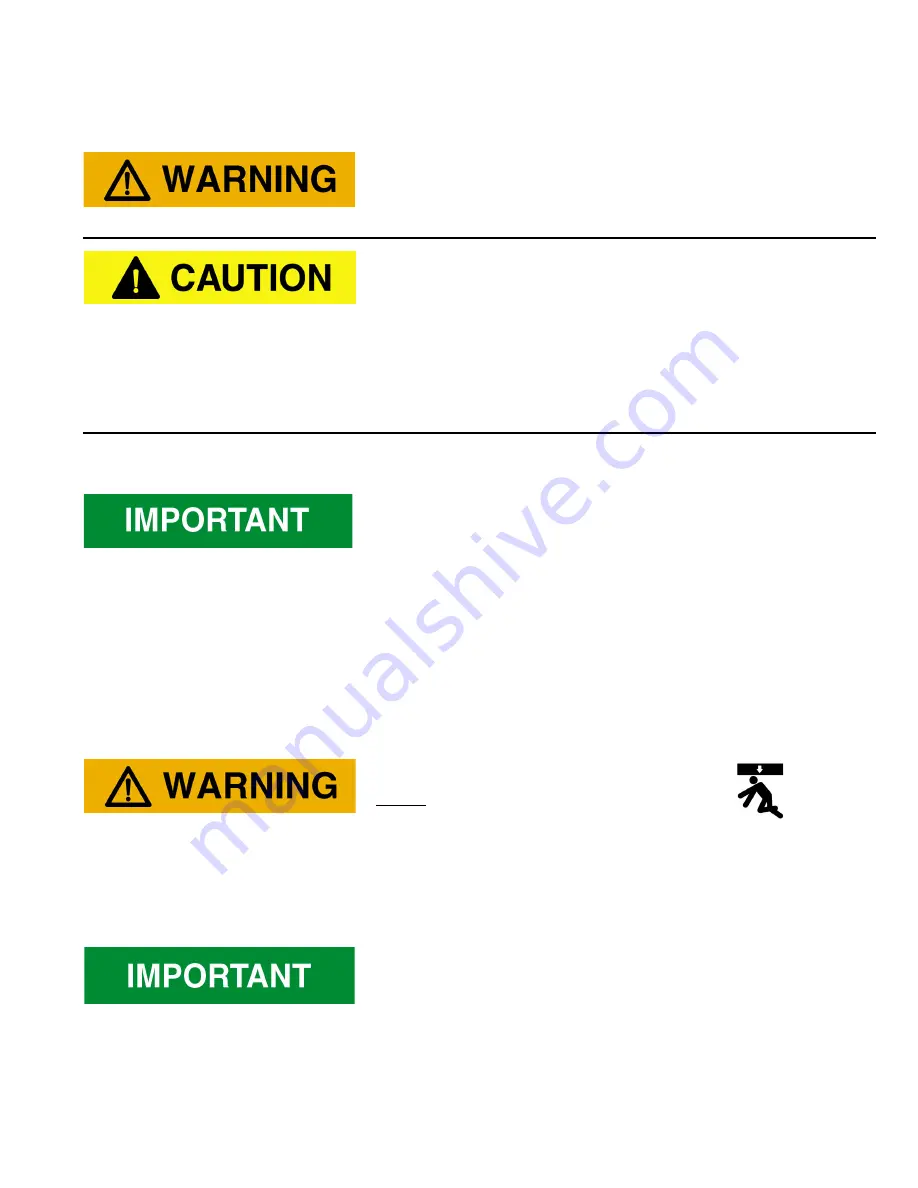 Meyer SXI 720 Owner/Operator’S Manual & Parts Book Download Page 51