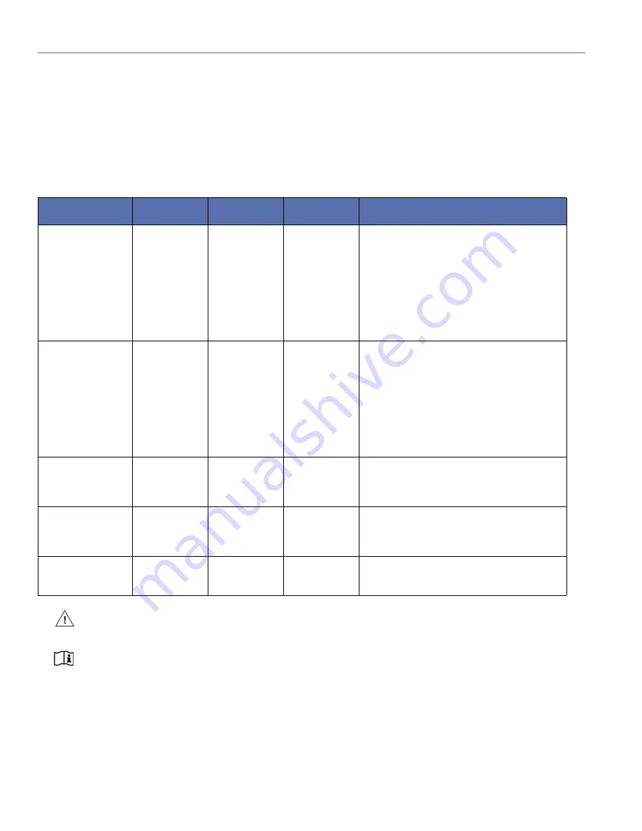 Meyer UMS-1XP Operating Instructions Manual Download Page 16