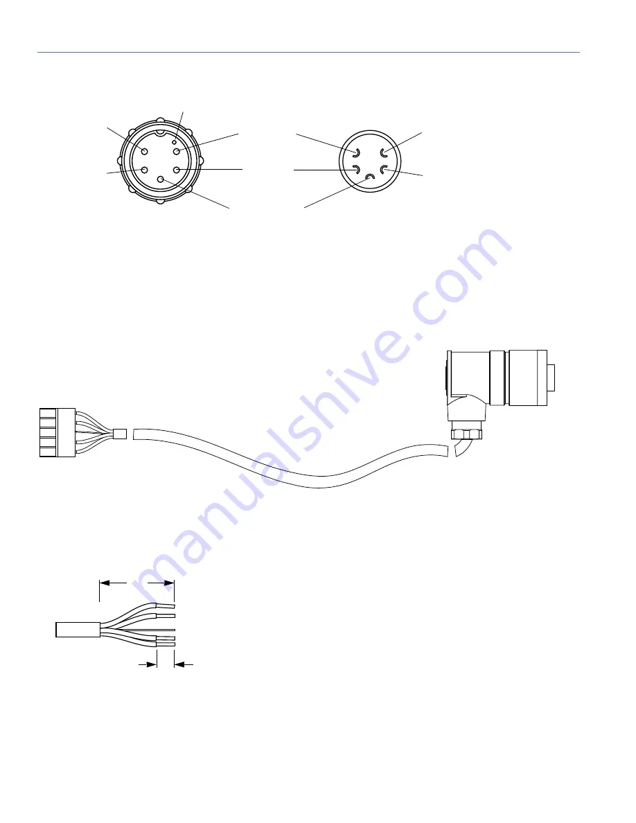 Meyer UMS-1XP Operating Instructions Manual Download Page 32