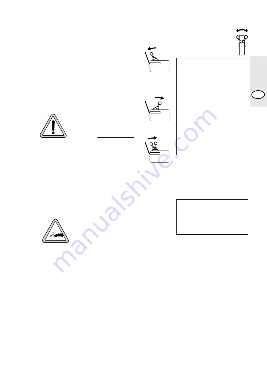 Meyra 2.432 Operating Manual Download Page 9