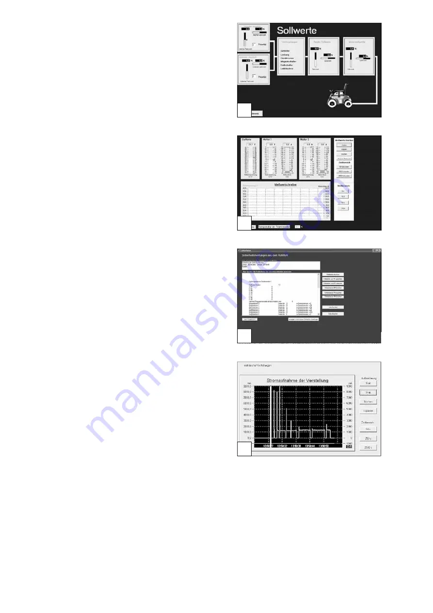 Meyra Optimus 2 2.322 Service Manual Download Page 38