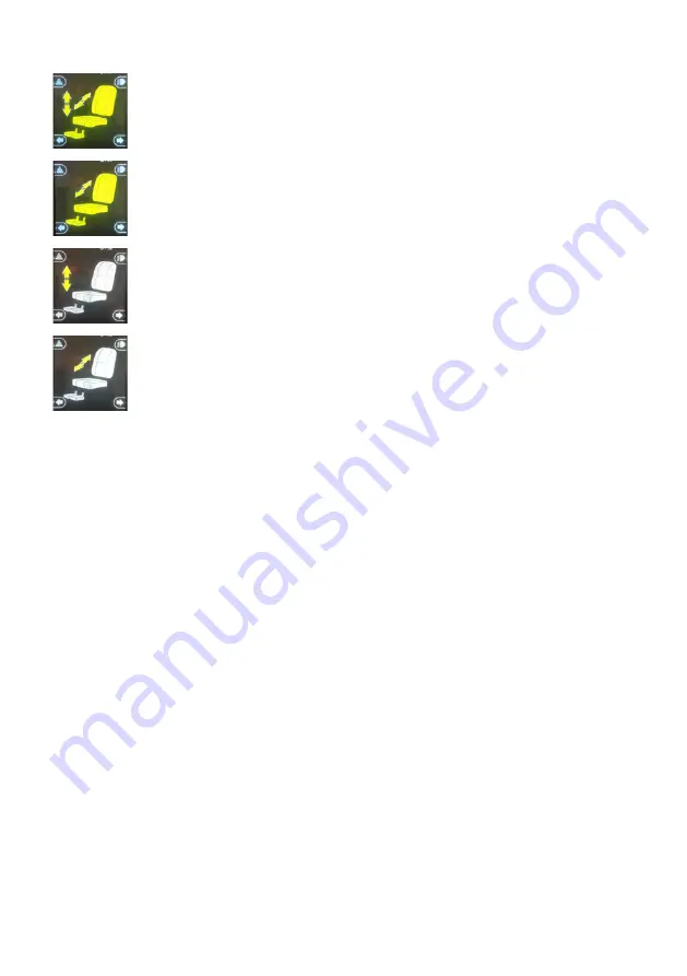 Meyra TA R-Net Omni 2 Operating Manual Download Page 28