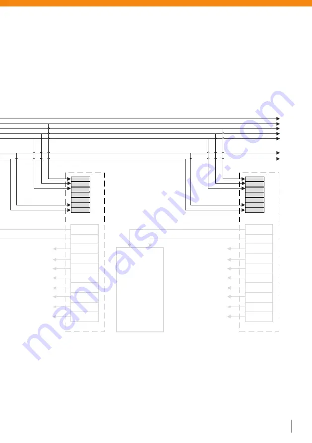 mfh systems E-NERGY CARBON BASIC TT 1200 Installation Instructions & Operating Manual Download Page 15