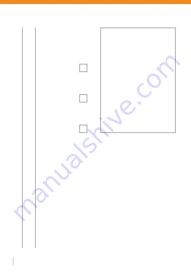 mfh systems E-NERGY CARBON BASIC TT 1200 Installation Instructions & Operating Manual Download Page 26