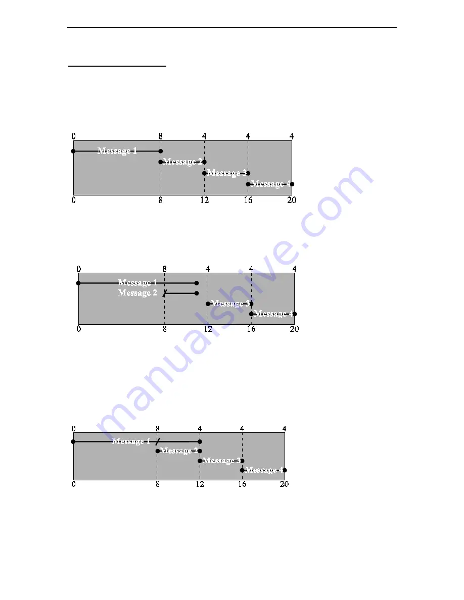 MFJ MFJ-432 Manual Download Page 4