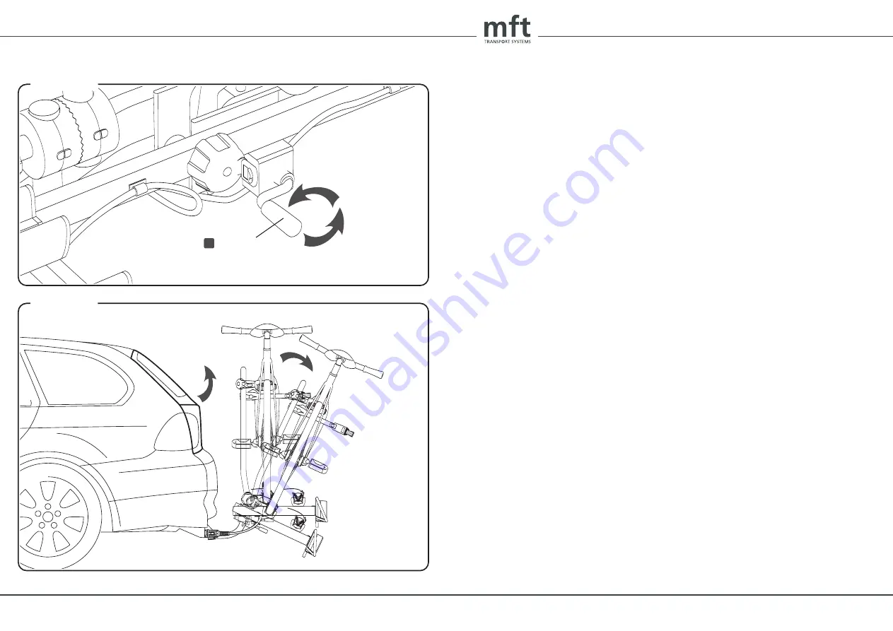 mft Aluline FA0132 Manual Download Page 22