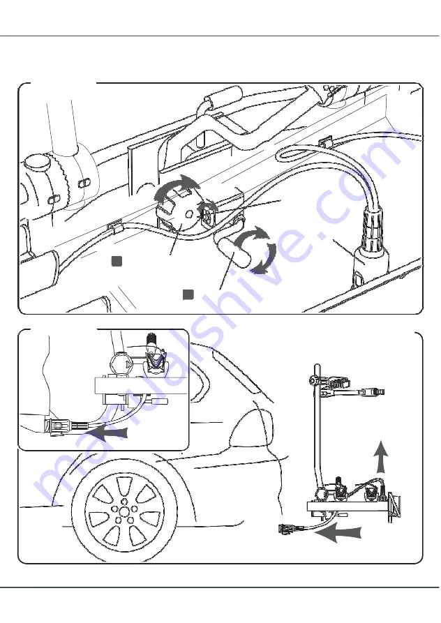 mft Aluline FA0132 Manual Download Page 46