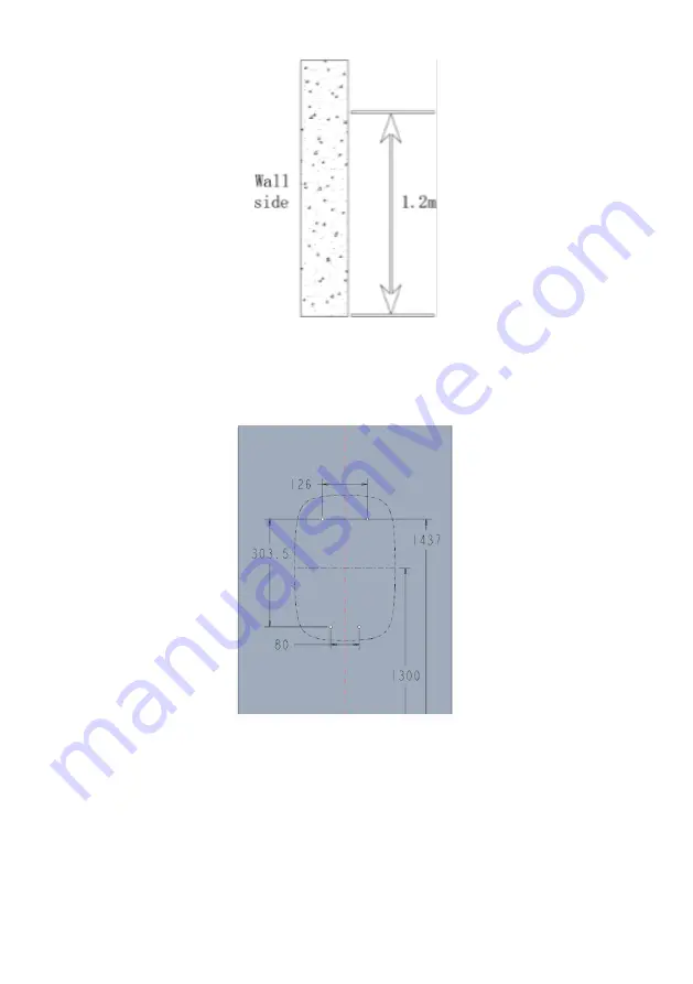 MG ChargeHub 11 Instruction Manual Download Page 21