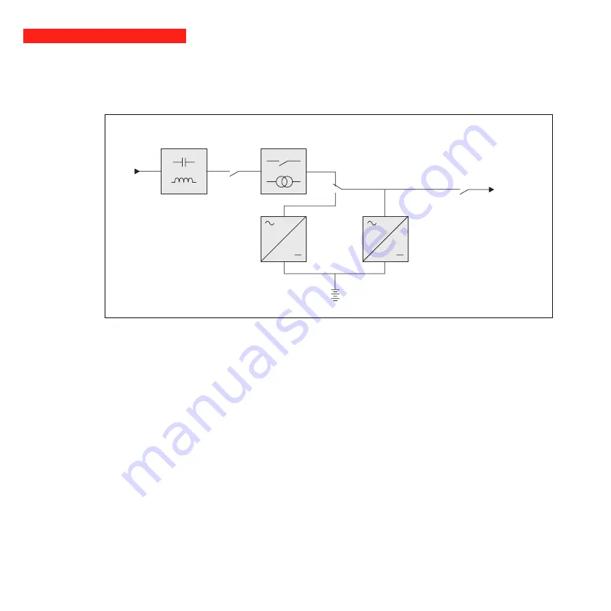 MGE UPS Systems PULSAR EVOLUTION 2200 Скачать руководство пользователя страница 53