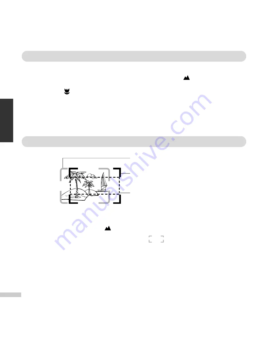 MGI PhotoSuite III SE User Manual Download Page 7