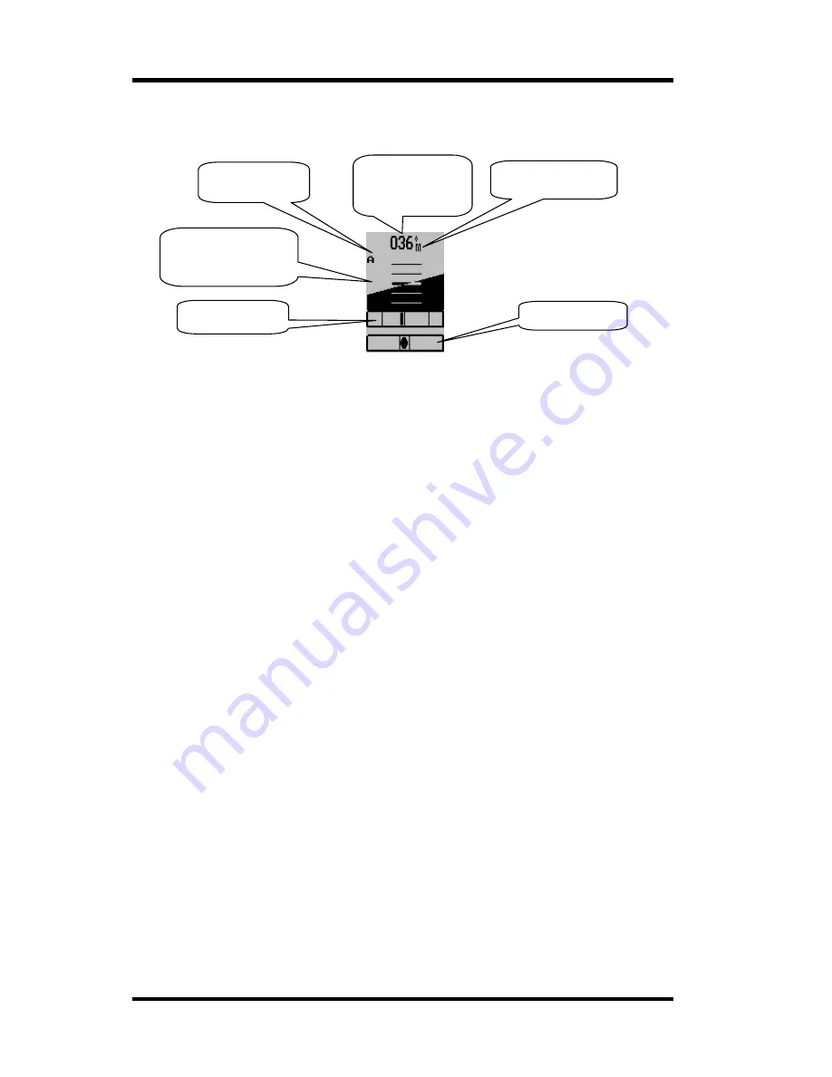 MGL Avionics Stratomaster Series Owner'S Manual Download Page 54