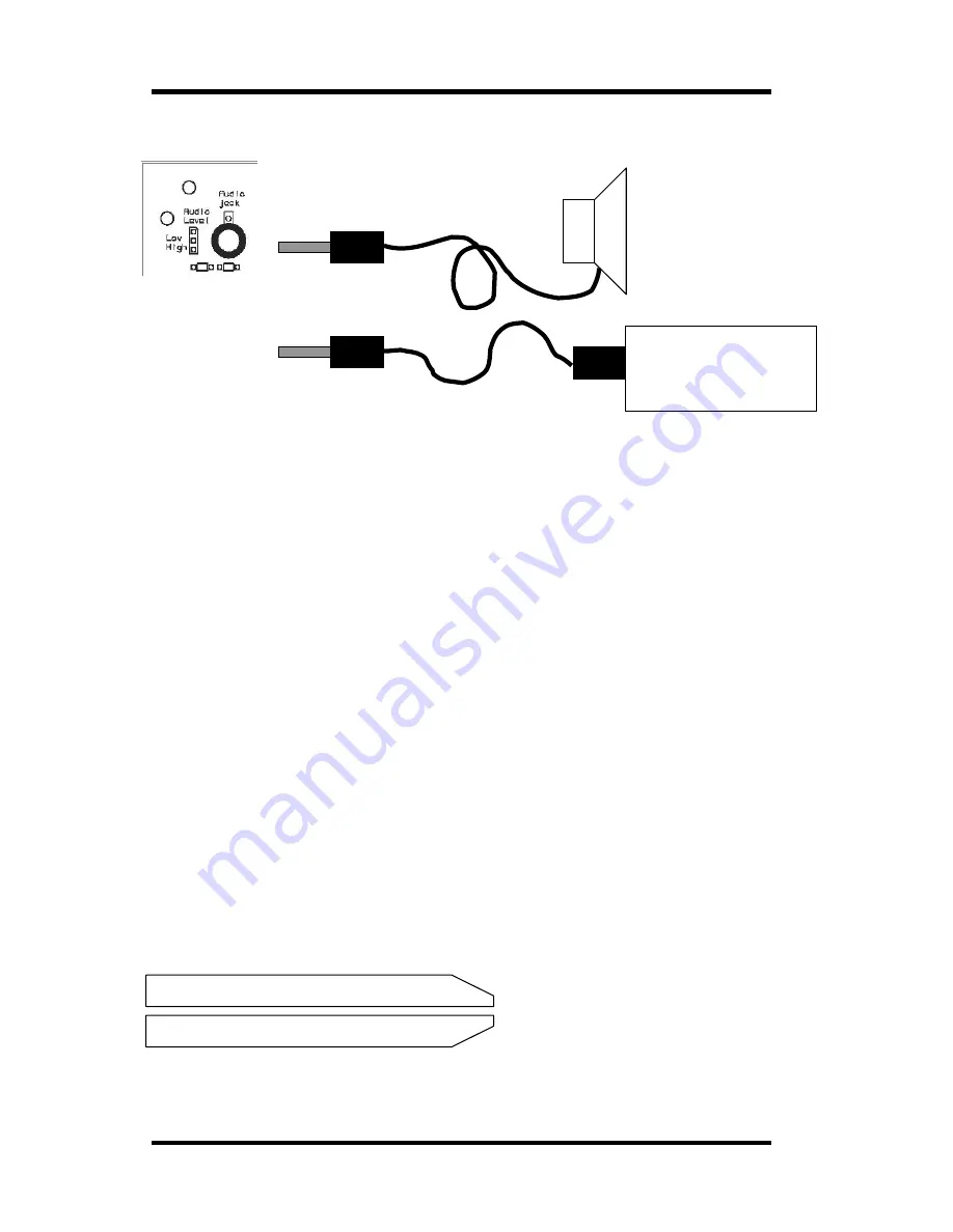 MGL Avionics Stratomaster Series Owner'S Manual Download Page 71