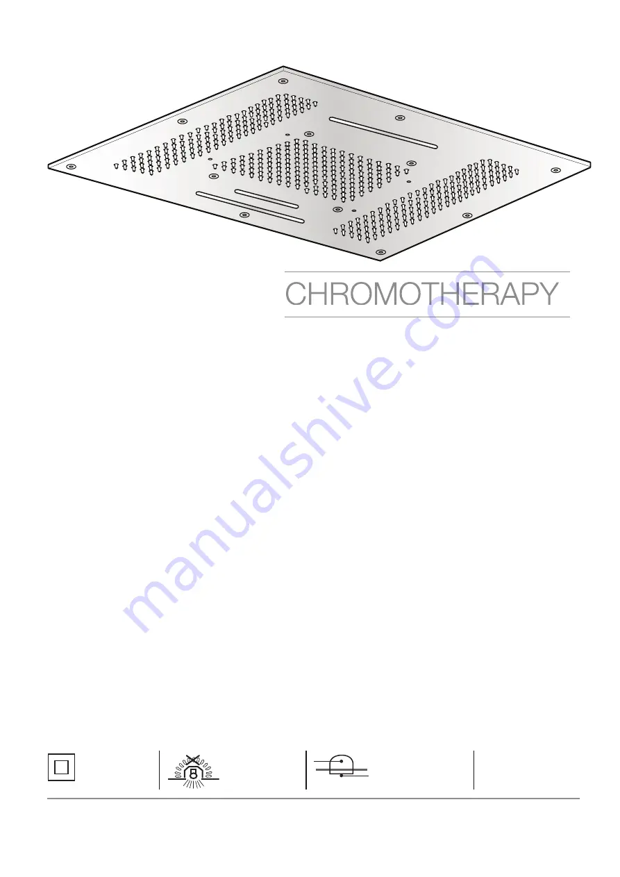 MGS SO623 Mounting Instructions Download Page 4