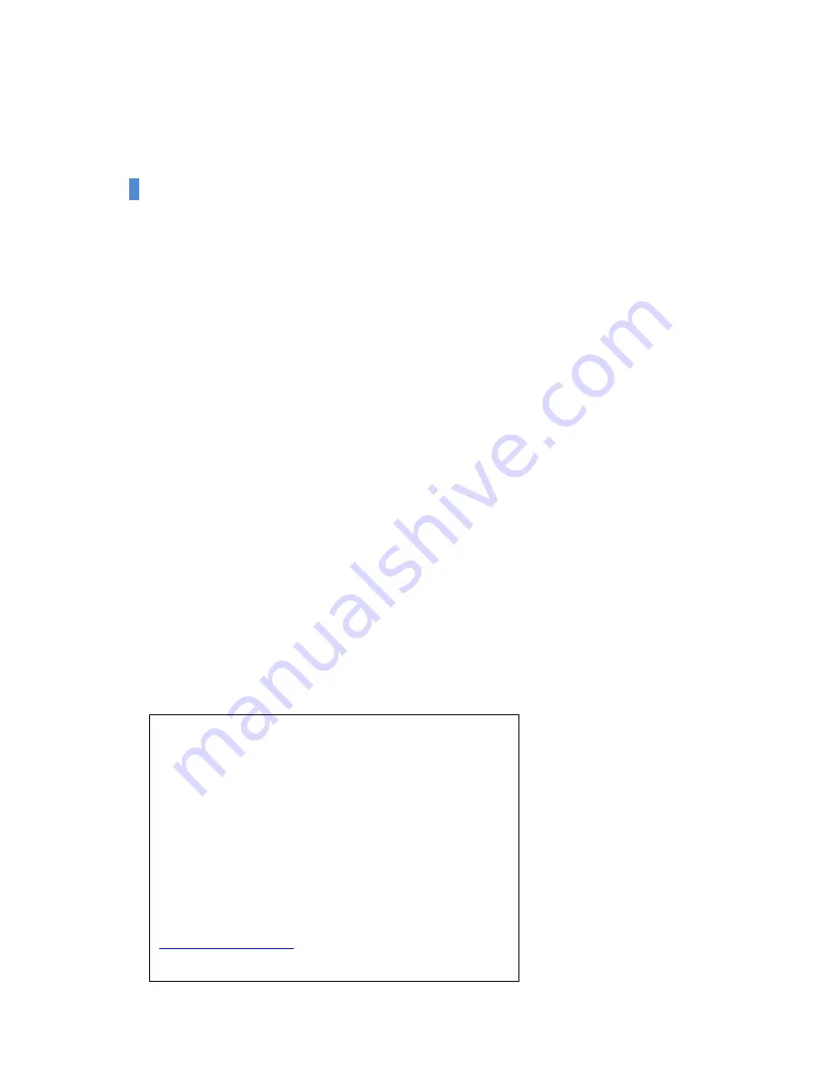 MGTEC WIT-WX1 User Manual Download Page 35