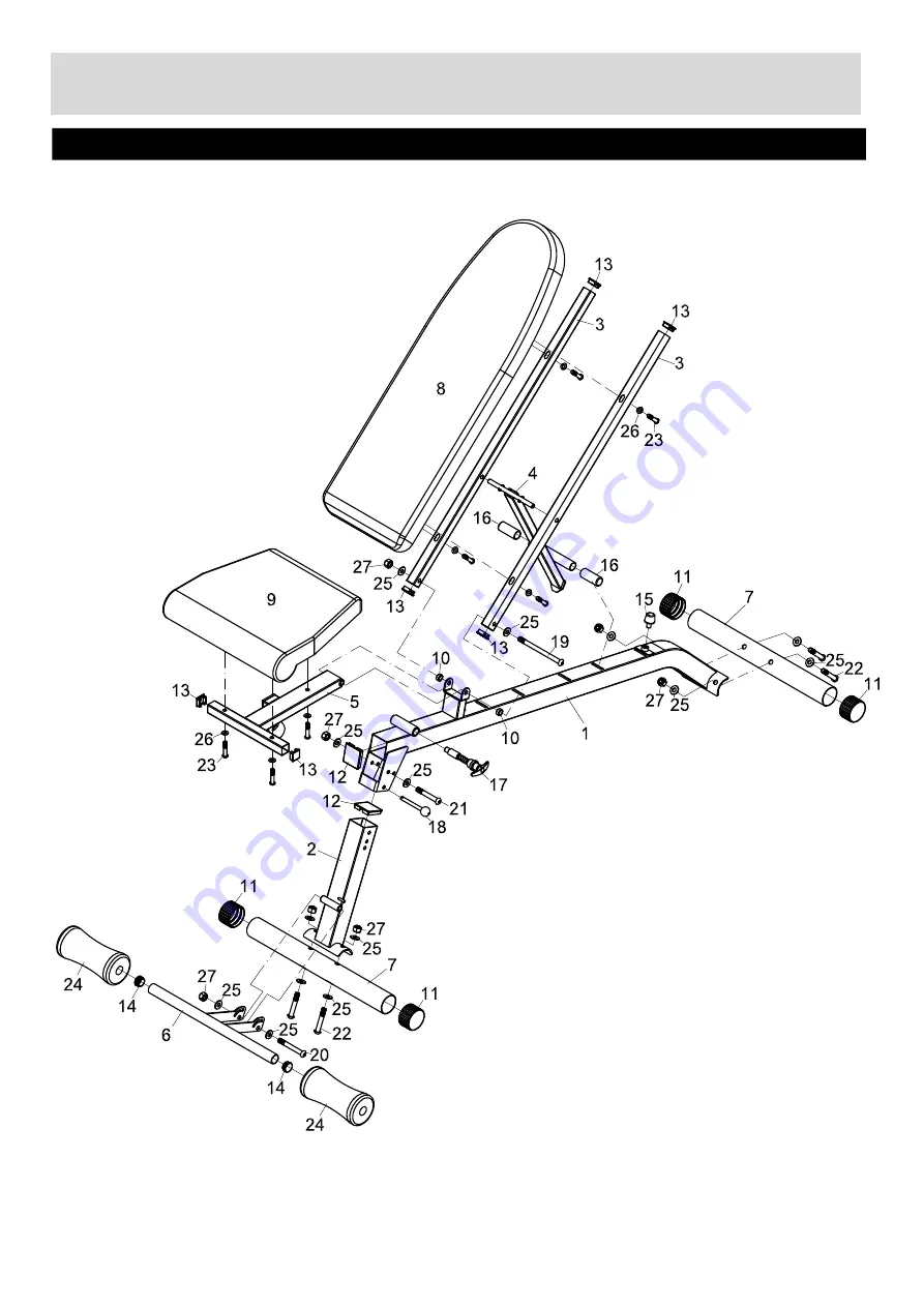 MH Active+ 760/3259 Скачать руководство пользователя страница 16