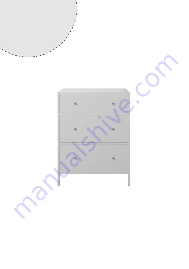 MH MH-TB-21024 Quick Start Manual Download Page 4