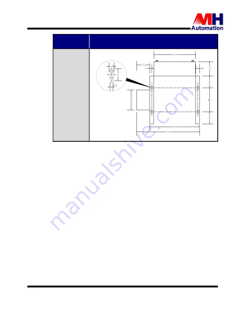 MH THYROMAT-BDC User Manual Download Page 64