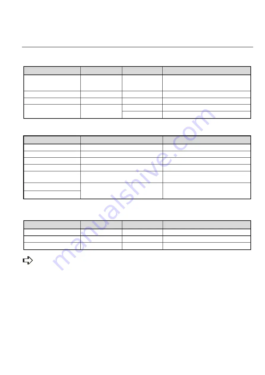 MHG Heating ProCon HT 150 Manual Download Page 41