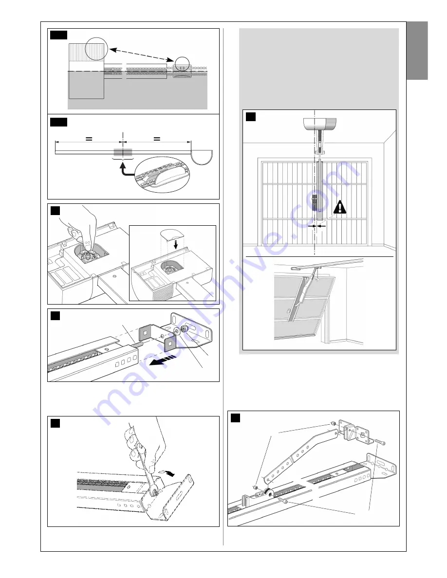 Mhouse GDX01 Скачать руководство пользователя страница 11