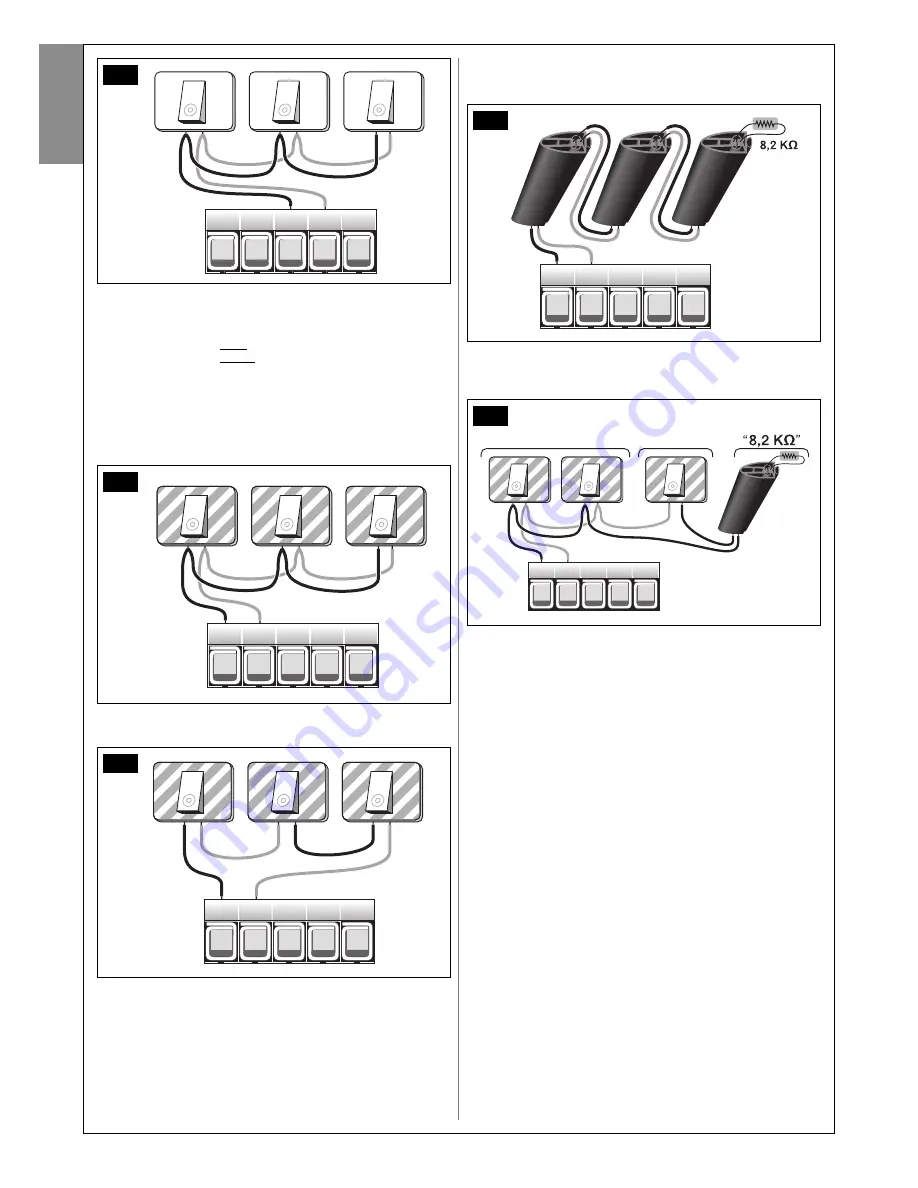 Mhouse GDX01 Скачать руководство пользователя страница 16