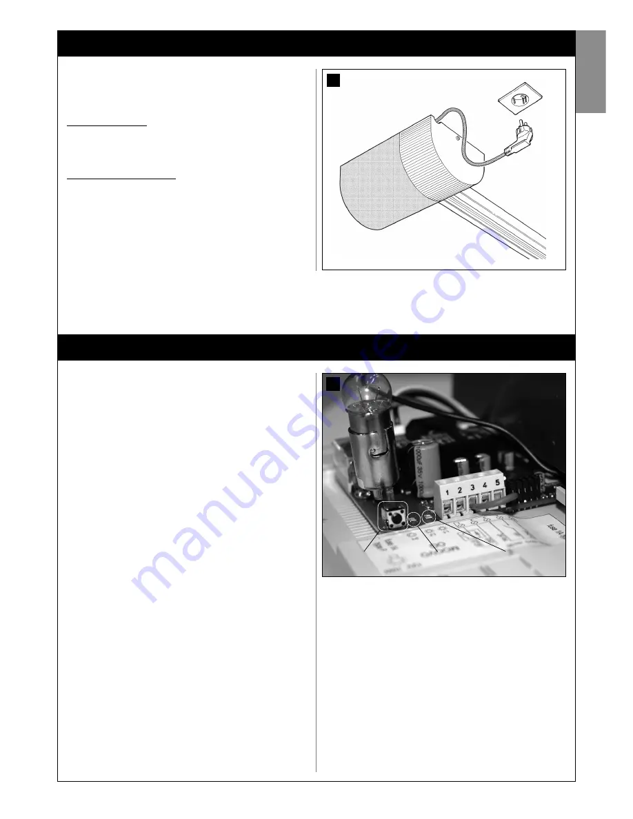 Mhouse GDX01 Скачать руководство пользователя страница 17