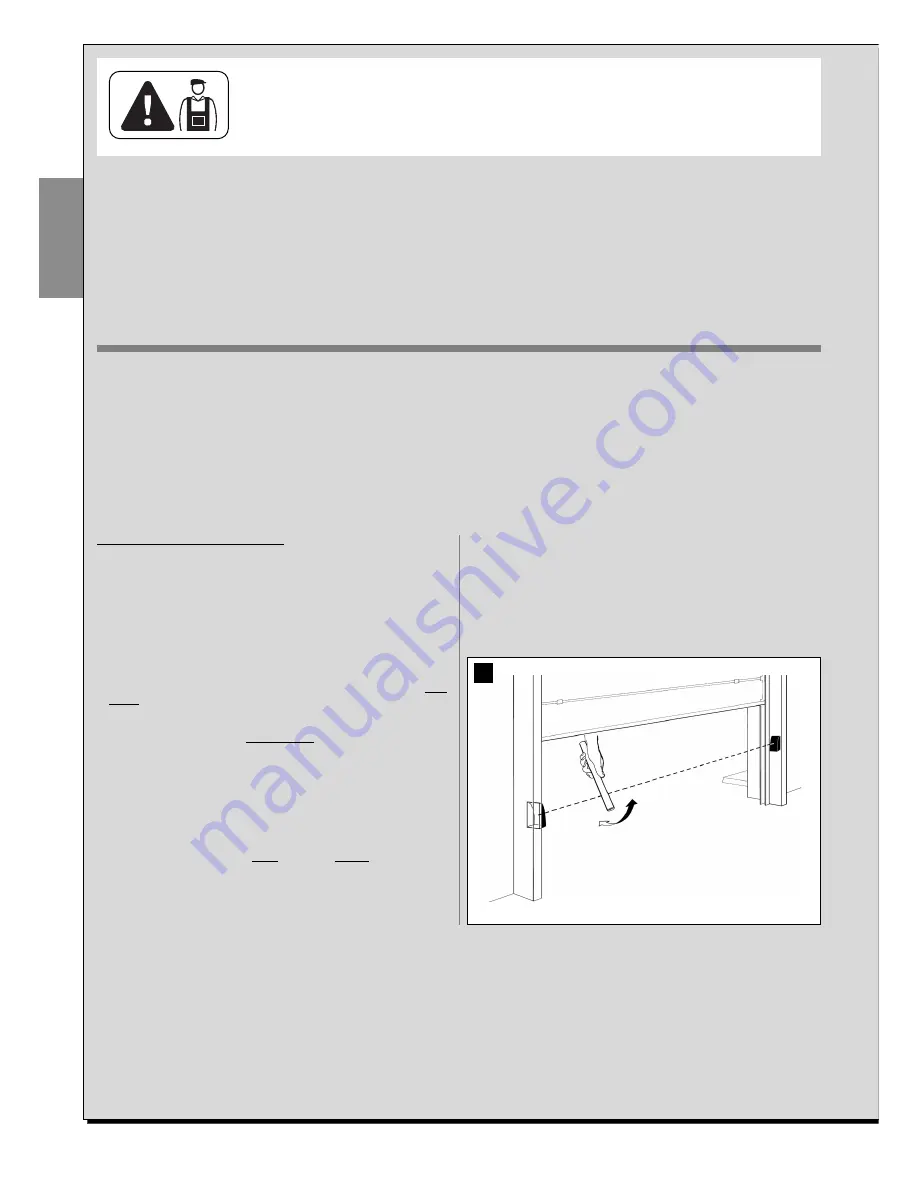 Mhouse GDX01 Installation And Use Manual Download Page 46