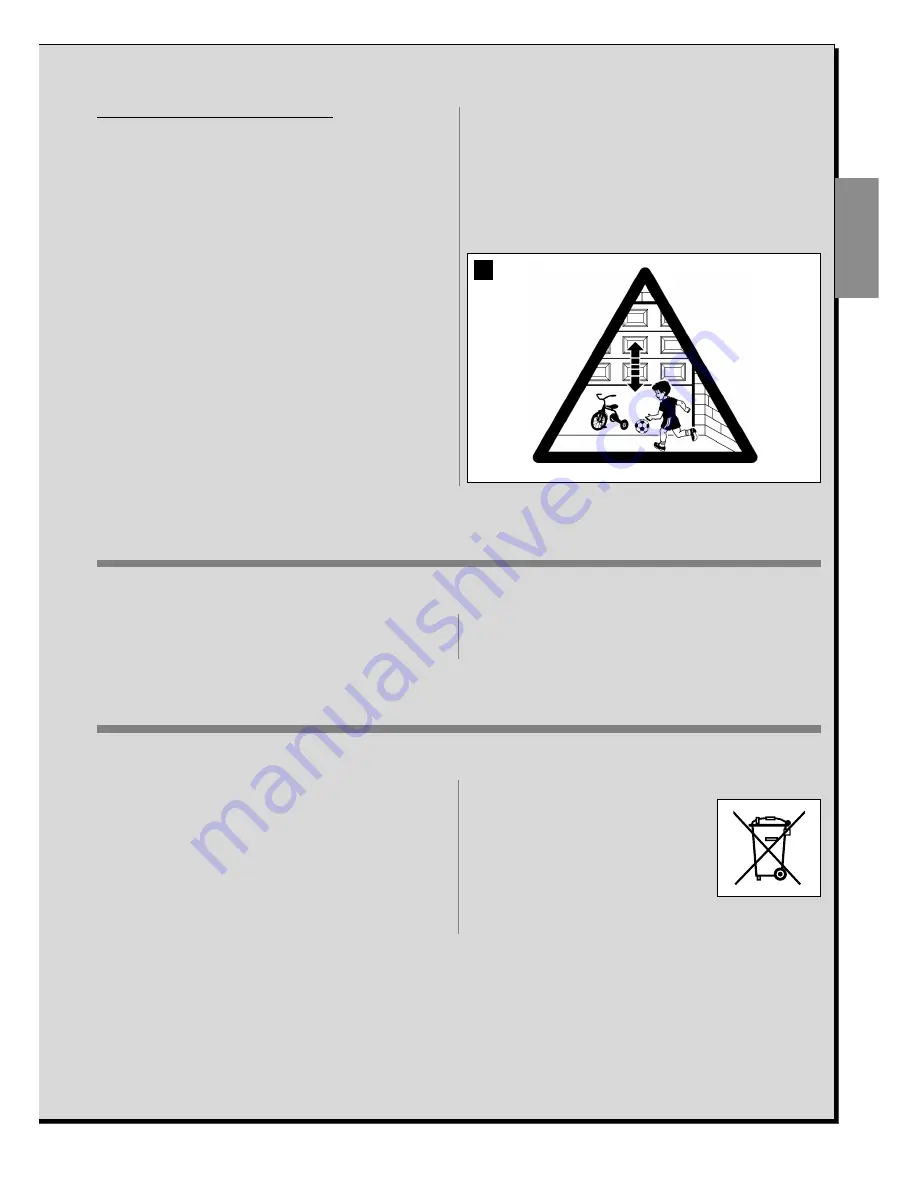 Mhouse GDX01 Скачать руководство пользователя страница 47