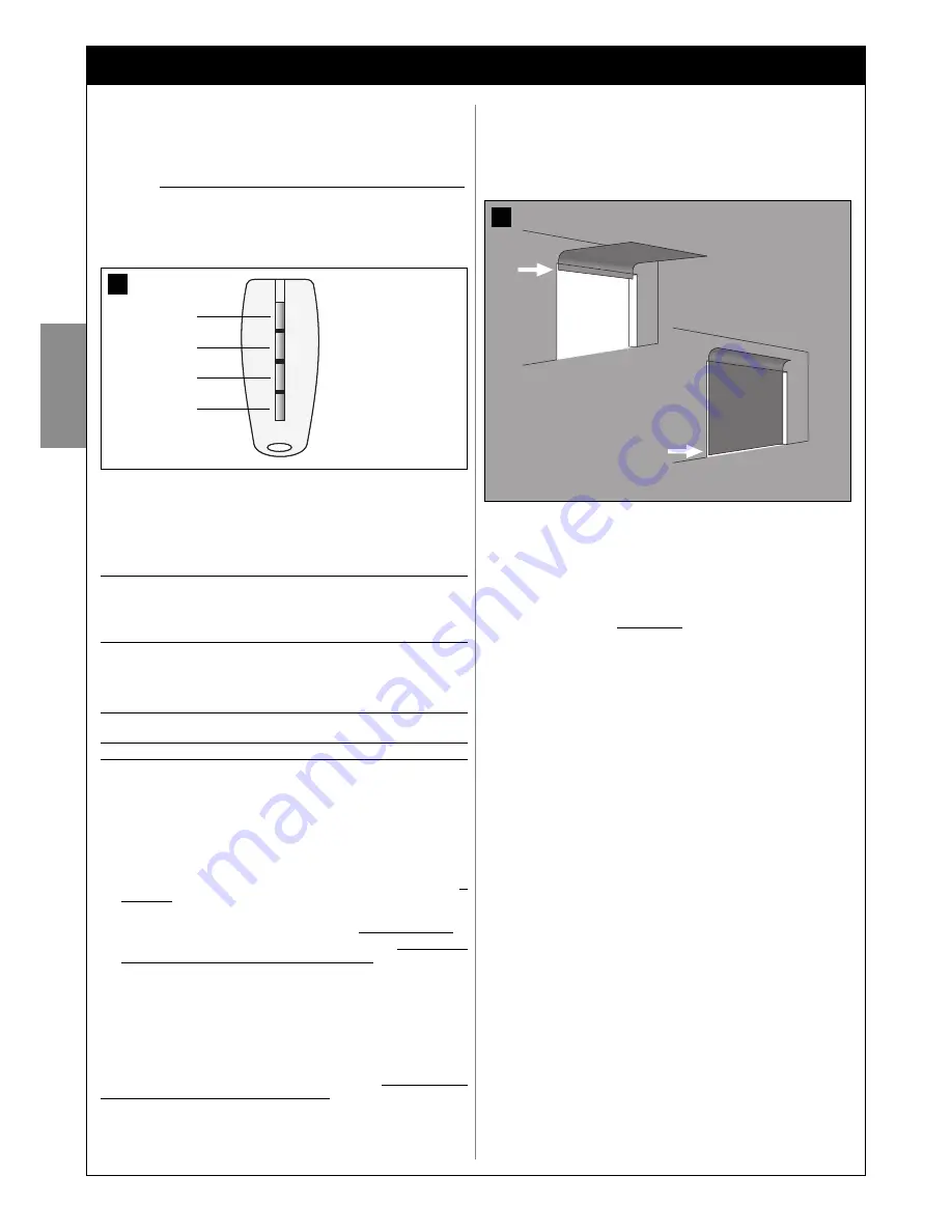 Mhouse GDX01 Скачать руководство пользователя страница 66