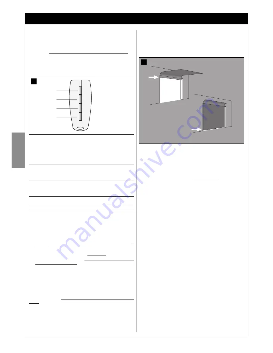 Mhouse GDX01 Скачать руководство пользователя страница 90