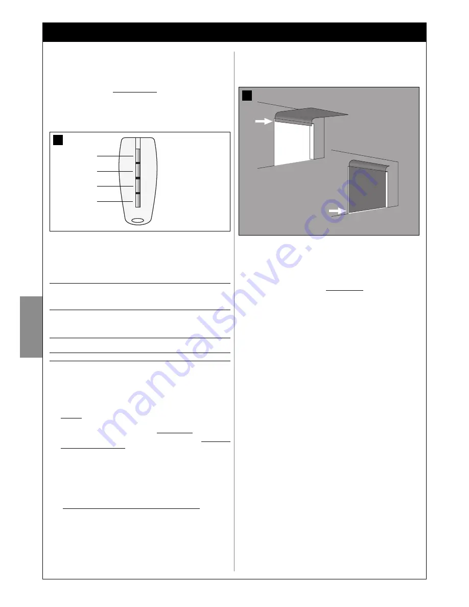 Mhouse GDX01 Installation And Use Manual Download Page 114