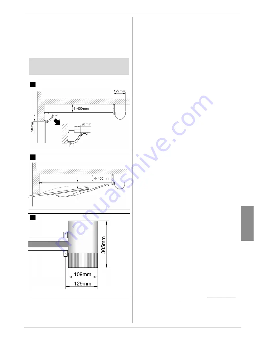 Mhouse GDX01 Скачать руководство пользователя страница 127