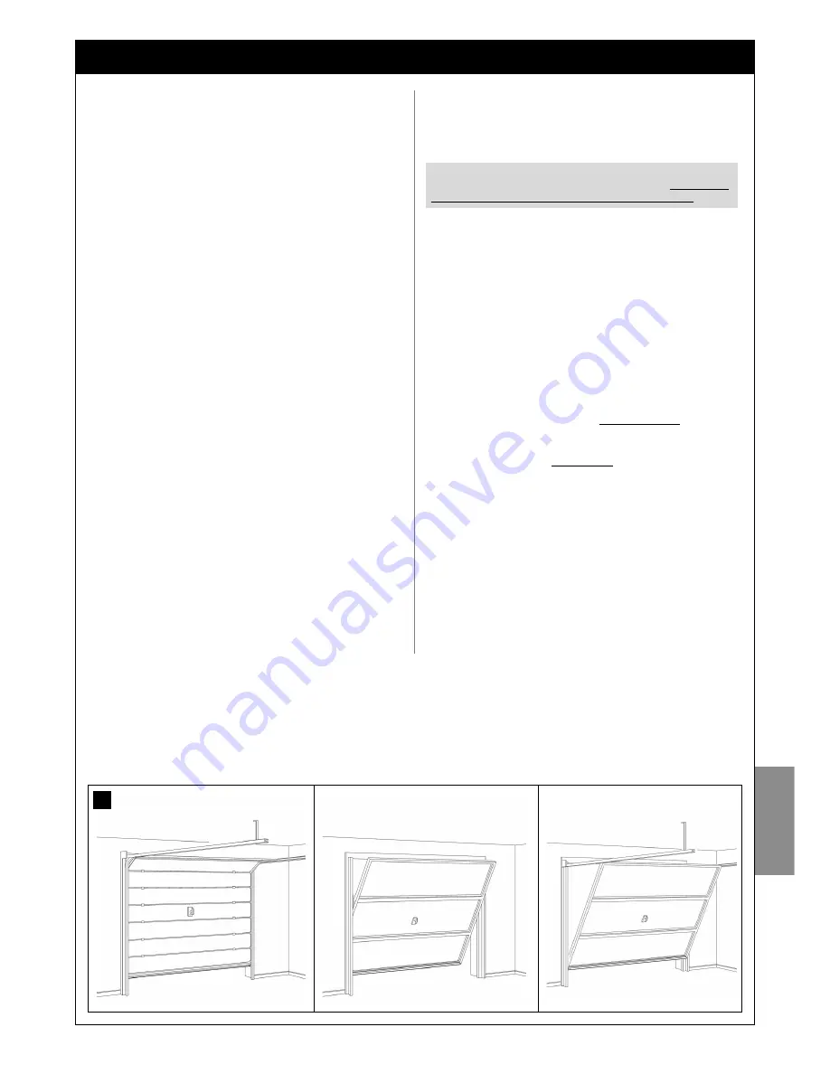 Mhouse GDX01 Скачать руководство пользователя страница 149