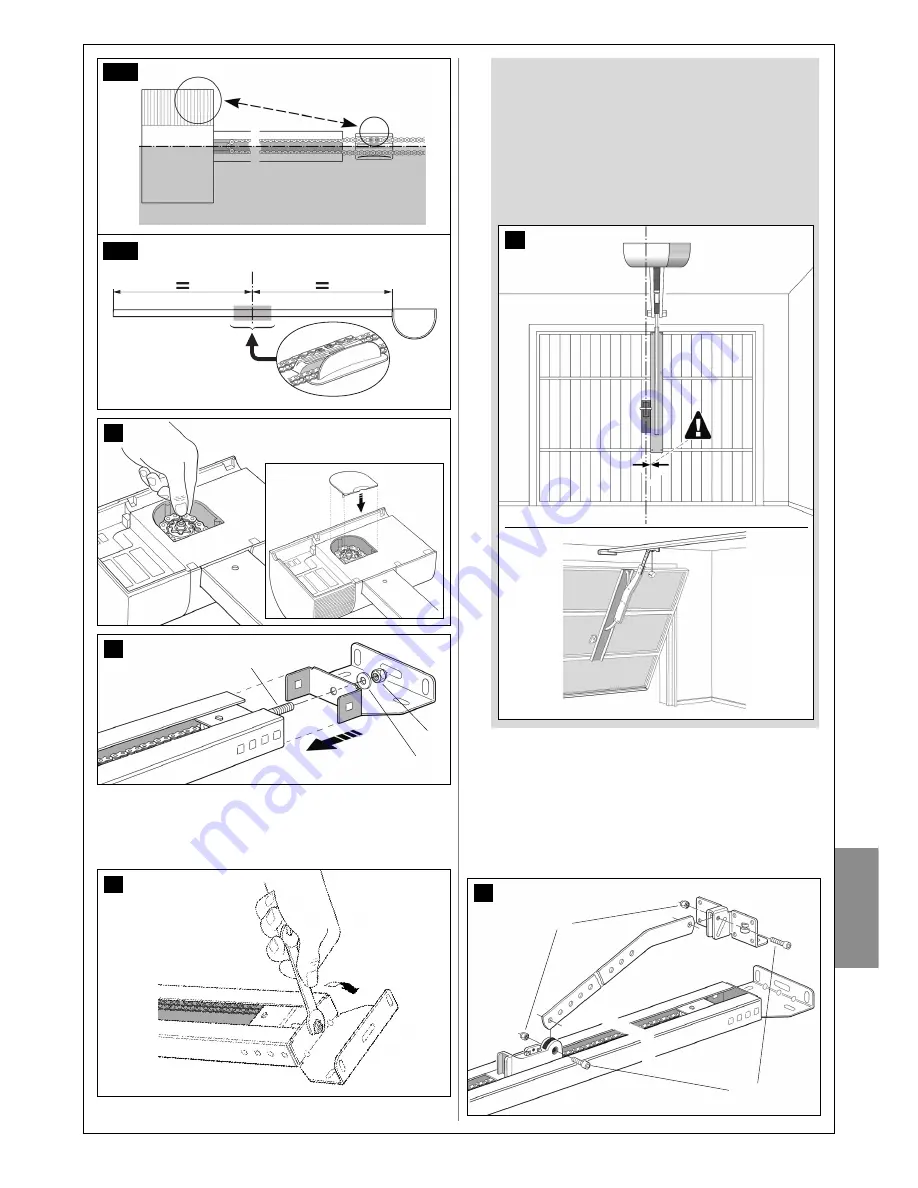 Mhouse GDX01 Скачать руководство пользователя страница 155