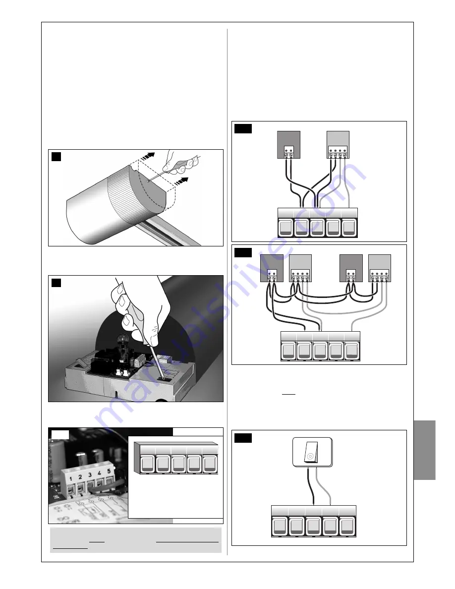 Mhouse GDX01 Скачать руководство пользователя страница 159