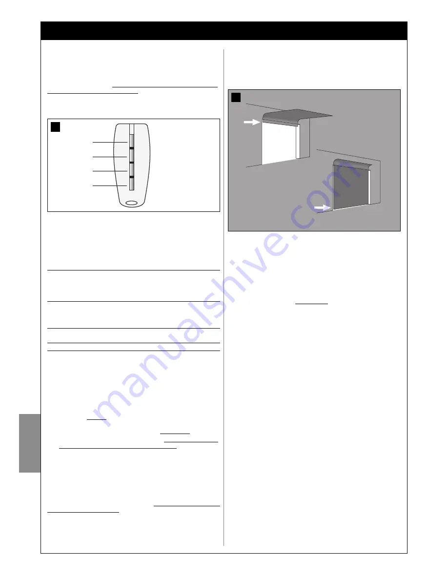 Mhouse GDX01 Скачать руководство пользователя страница 162