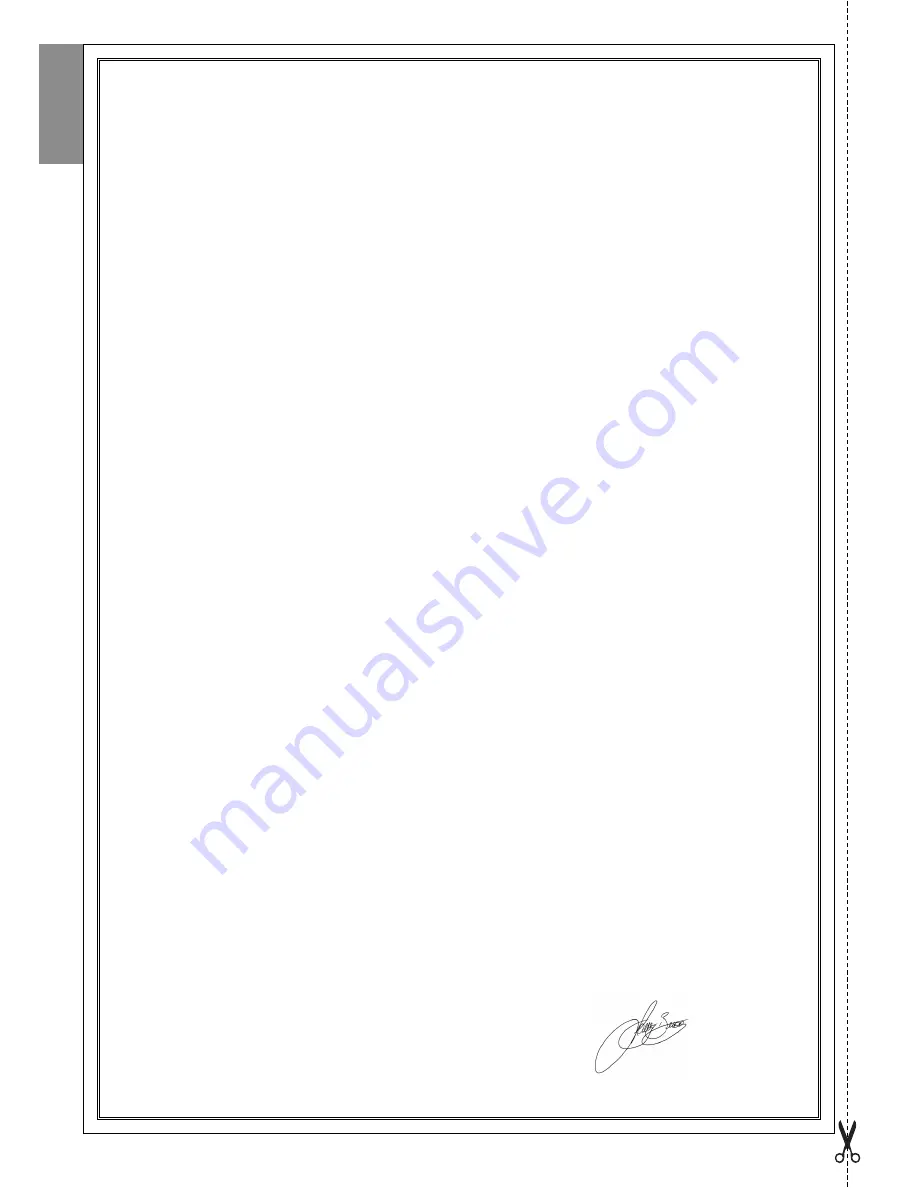 Mhouse GDX01 Installation And Use Manual Download Page 174