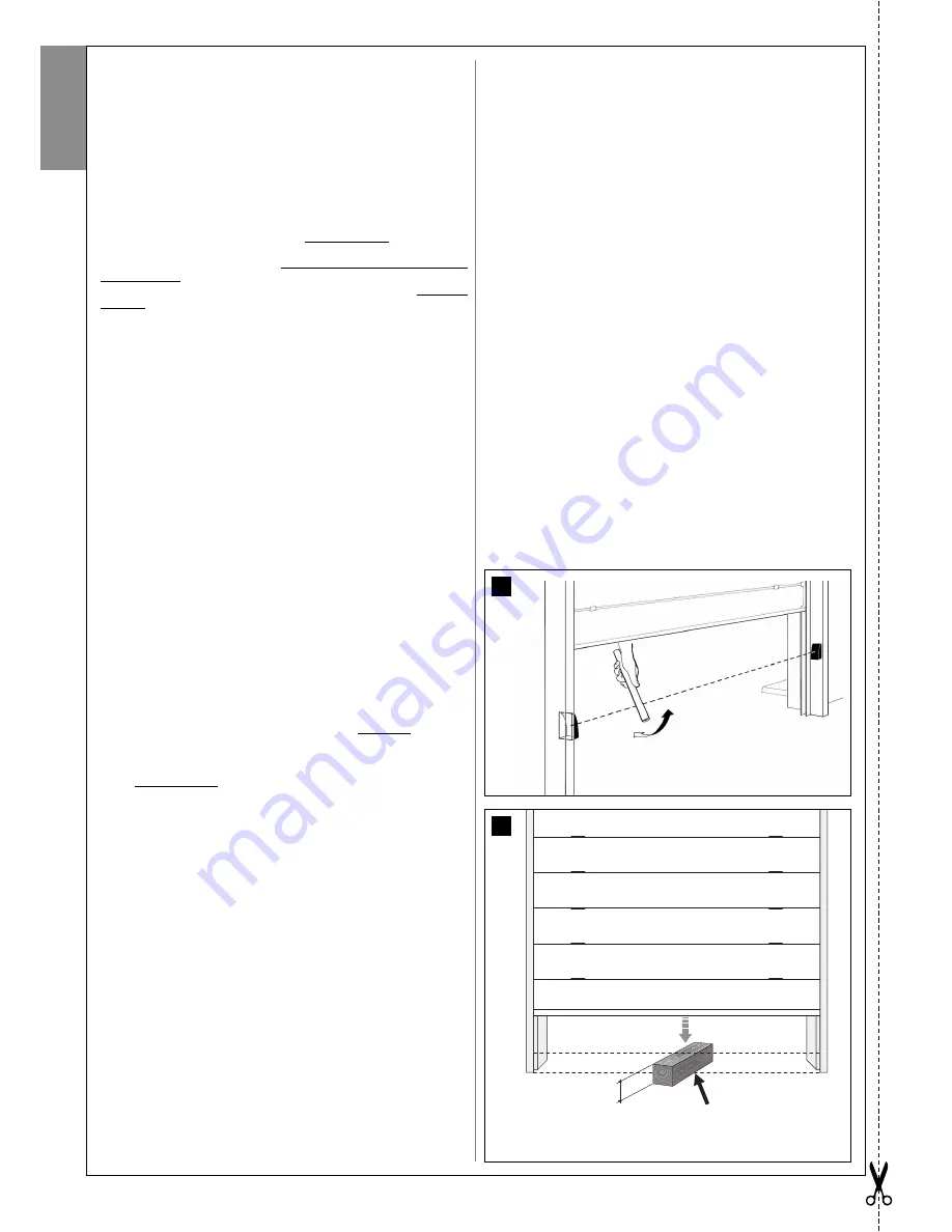 Mhouse GDX01 Скачать руководство пользователя страница 176