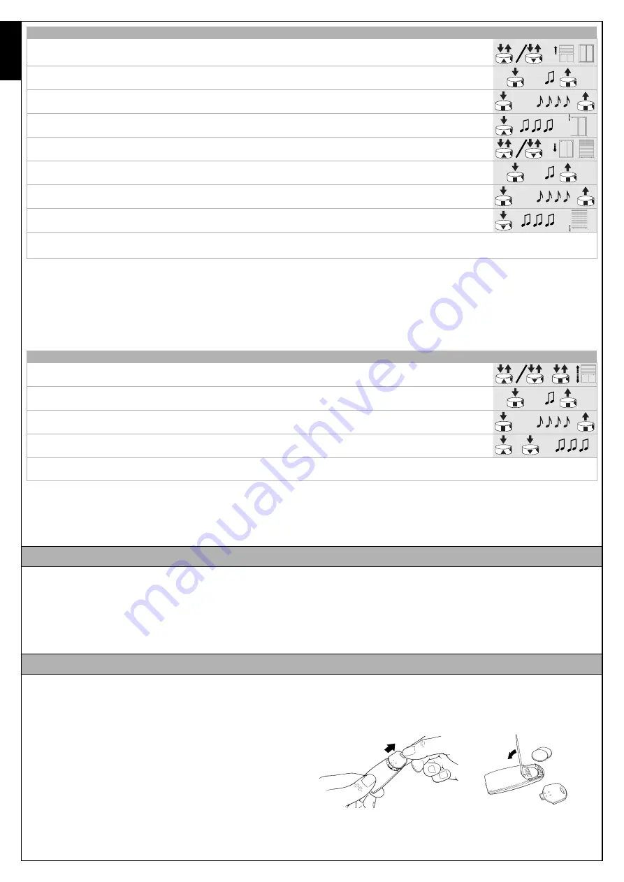 Mhouse MhouseKit RME Instructions For Installation And Operation Manual Download Page 26