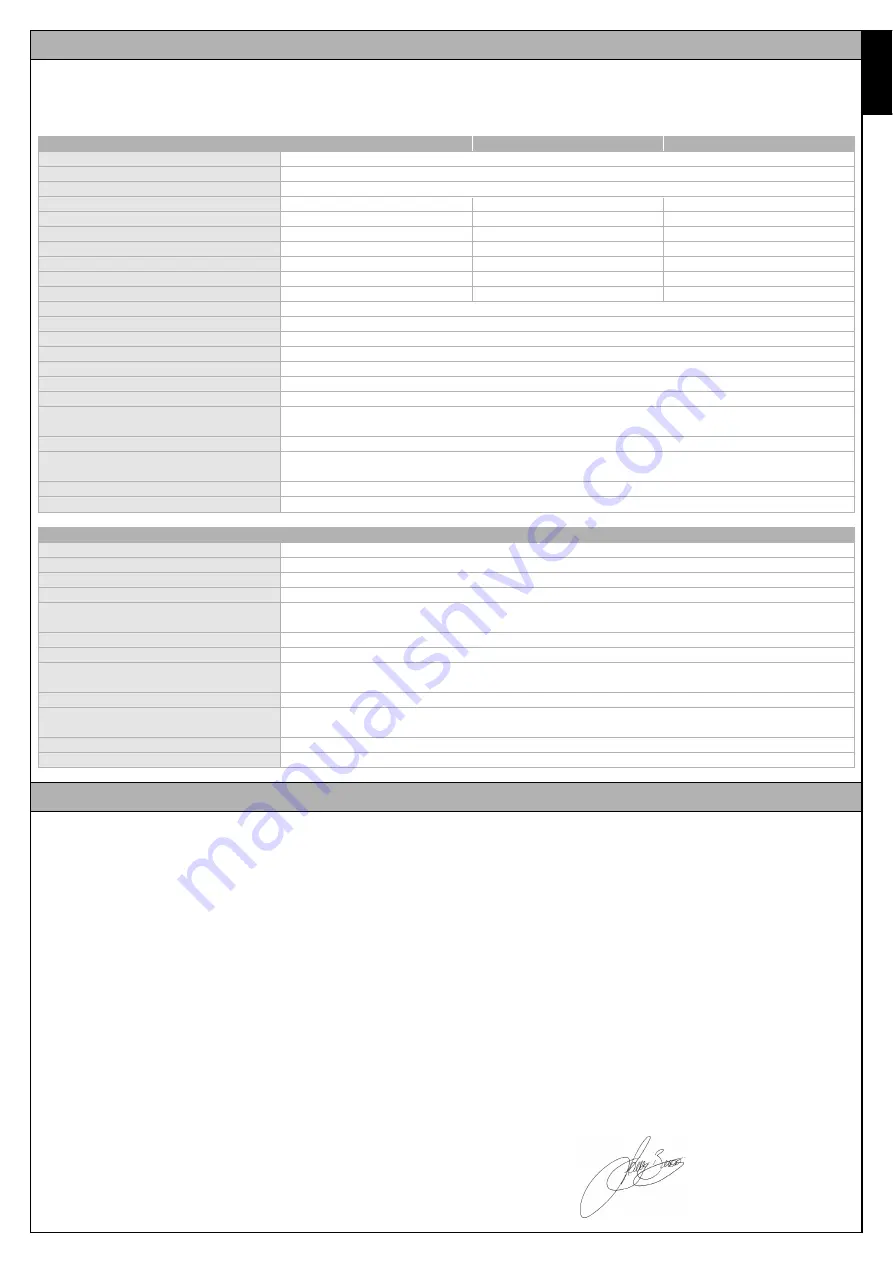 Mhouse MhouseKit RME Instructions For Installation And Operation Manual Download Page 29