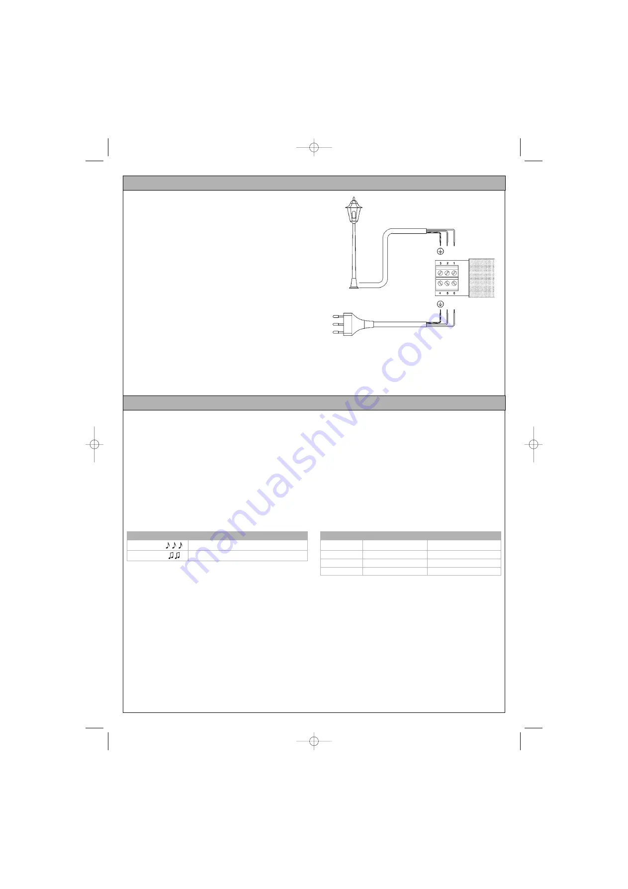 Mhouse RC2 Скачать руководство пользователя страница 13