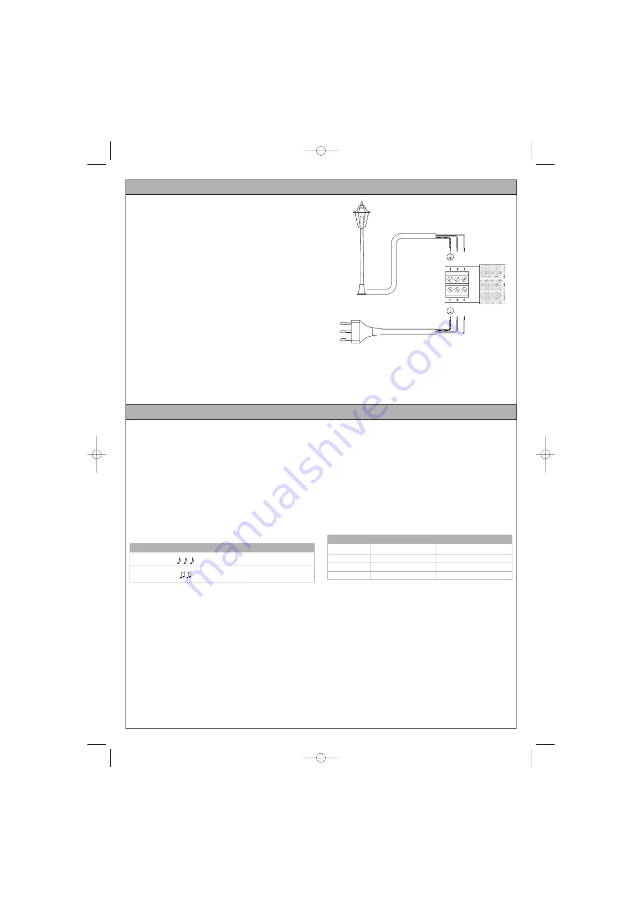 Mhouse RC2 Скачать руководство пользователя страница 23