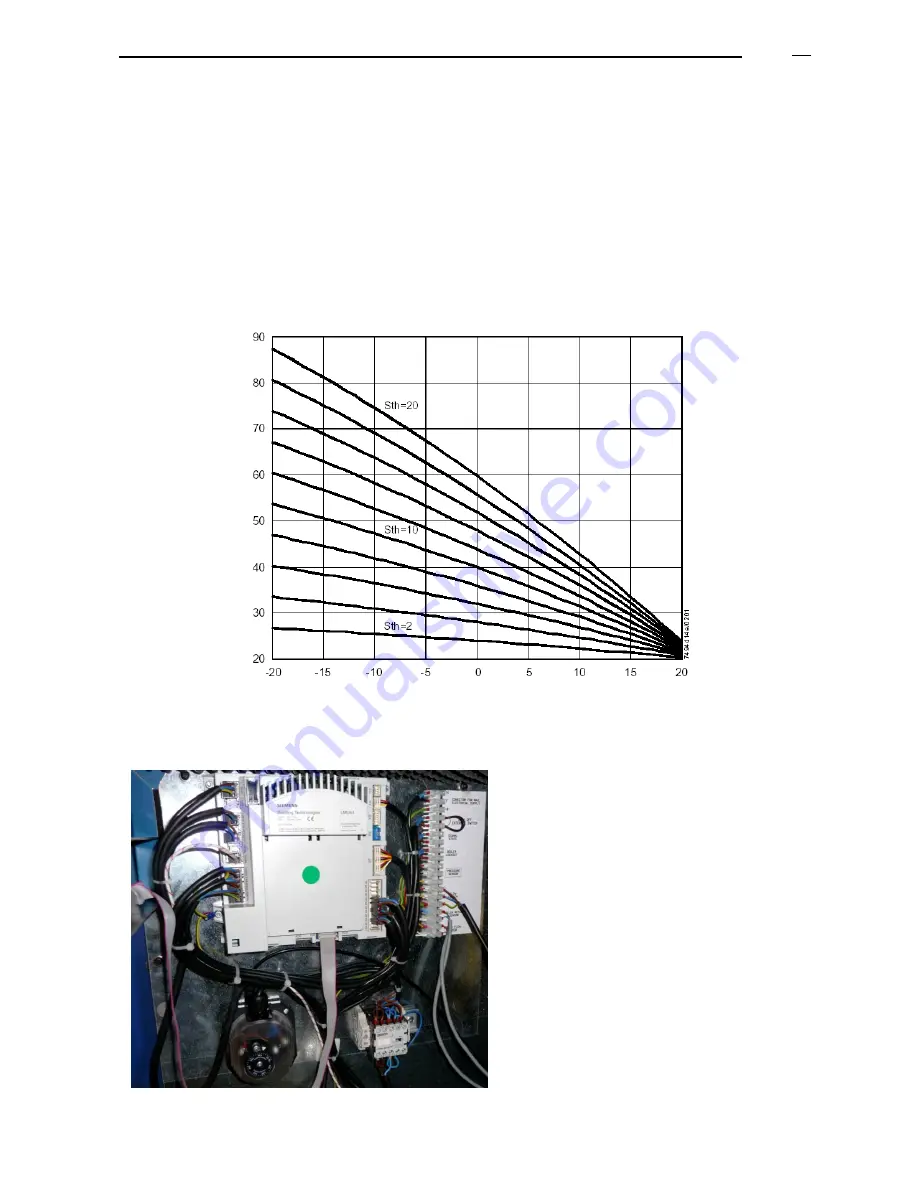 MHS Boilers ADI LT Скачать руководство пользователя страница 23