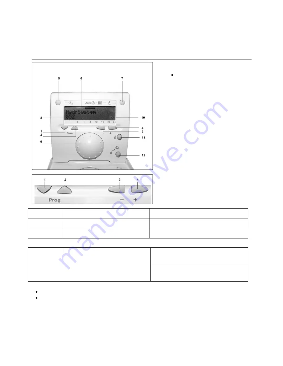 MHS Boilers EURON 24 Скачать руководство пользователя страница 23