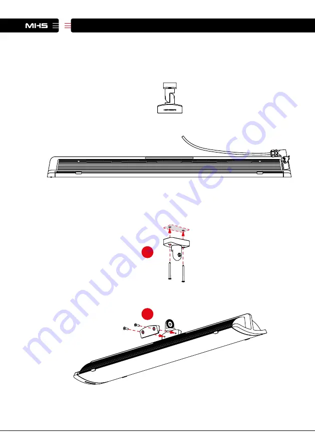 MHS Boilers HEATSCOPE PURE MHS-PE2400 Скачать руководство пользователя страница 28