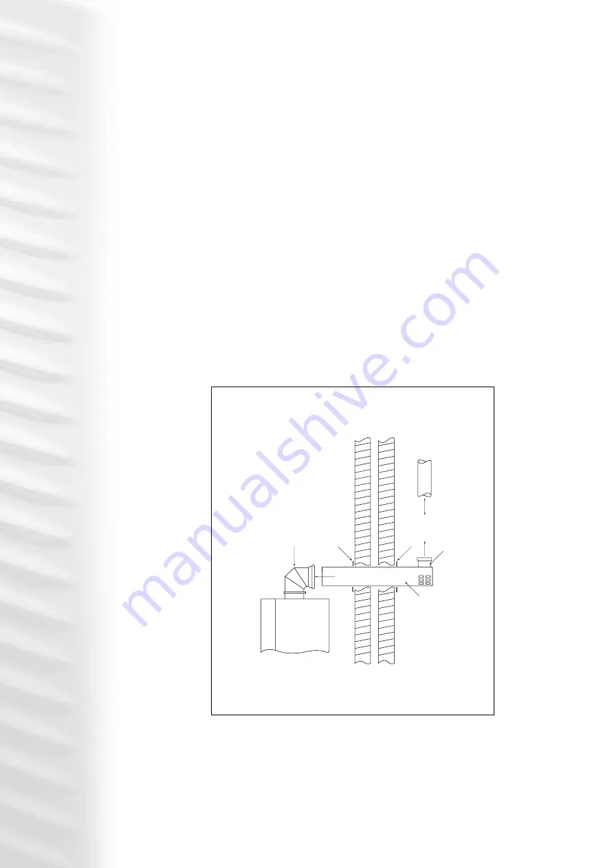 MHS Boilers STRATA1 45 Скачать руководство пользователя страница 18