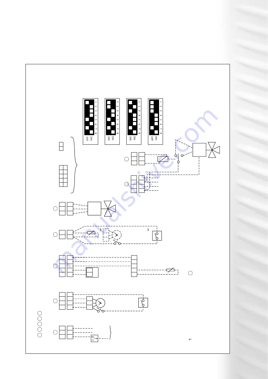 MHS Boilers STRATA1 45 Скачать руководство пользователя страница 37