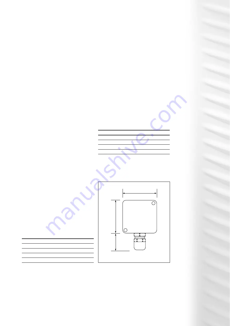 MHS Boilers STRATA1 45 Скачать руководство пользователя страница 45