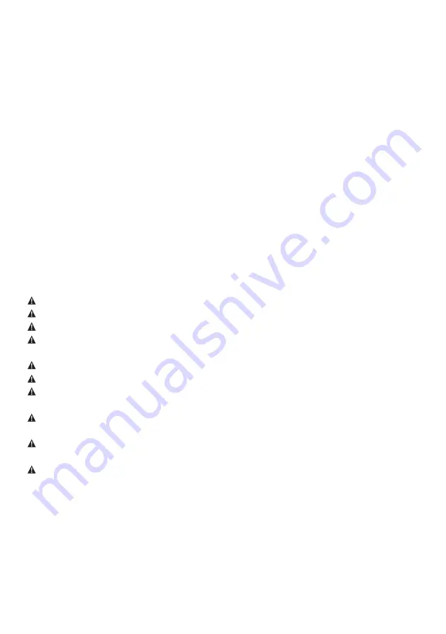 MHTeam EH1 Series Instruction Manual Download Page 4