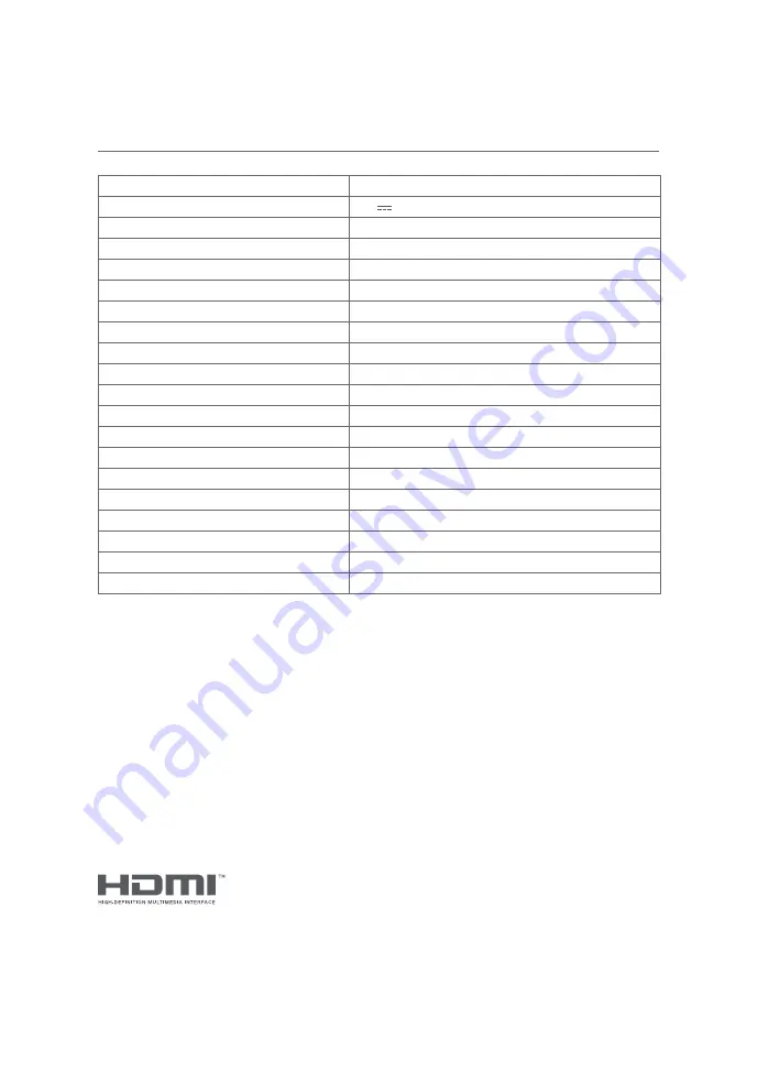 Mi RMMNT27NF User Manual Download Page 25